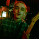 fred_mile1