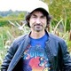 Steve Rodgers