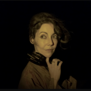 Lucrecia Dalt