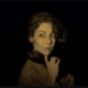Lucrecia Dalt