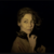 See how Lucrecia Dalt uses Make Noise Erbe-Verb