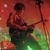See how Hiroki Kamemoto uses Gibson ES-339