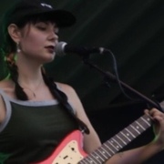 Claire Delaney