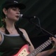 Claire Delaney