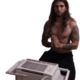 domy74