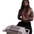 domy74