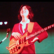 Takami Asano