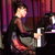 See how Keiko Matsui uses Yamaha CS-01