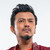 See how Faizal Tahir uses Gibson Custom Joe Perry Boneyard Les Paul Electric Guitar