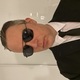 mauno_konkka