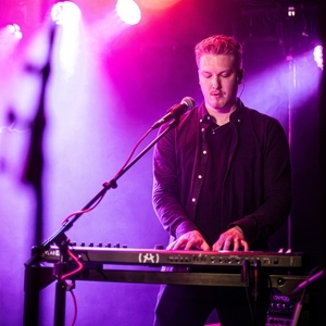 anterojokinen