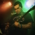 amit_meir