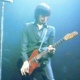 Futoshi Abe