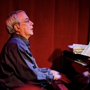 Kenny Ascher