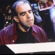 Don Grolnick