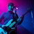 See how Will Bottomley uses Fender ABY Pedal