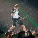 James Bourne