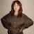See how Fabiana Palladino uses Sonos PLAY:1