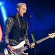 Matt Willis