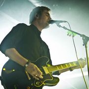 Charlie Simpson