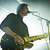 See how Charlie Simpson uses PRS CE 22