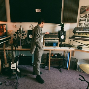 airforcetone