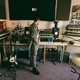 airforcetone