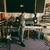 airforcetone