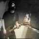 zombie_attack