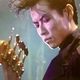 Tsunematsu Matsui