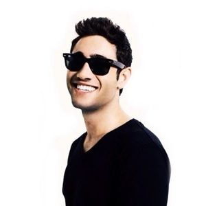 3LAU