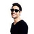 See how 3LAU uses Roland FP-60
