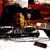 See how DJ Wheels uses Pioneer DDJ-SX2 Performance DJ Controller