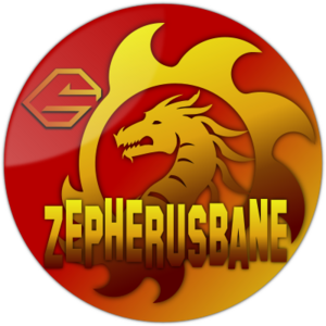 zeph