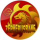 zeph
