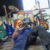 musicalviking reviewed Modified Fender Stratocaster Highway 1