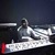 See how Marcus Kincy uses Roland JD-XA Analog/Digital Crossover Synthesizer