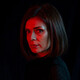 Kerrie