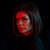 See how Kerrie uses Oxi Instruments Oxi One