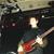 See how Ian Masters uses Westone Thunder I Bass