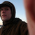 See how Kelpe uses Korg MS-20 Mini