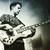 See how Tom Doyle uses Eden Amplification WTP900