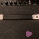 frogbass77