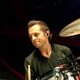 Matt Billingslea