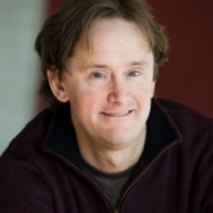 david_lincoln_bechtold