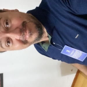 daniel_pereira2