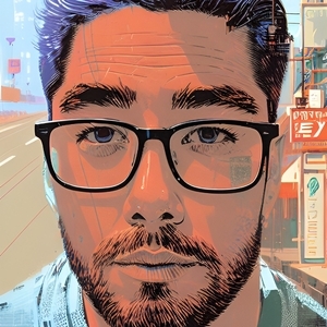 jonathan_chiou