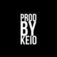keio
