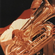 Bob Stewart