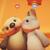 dimi_123